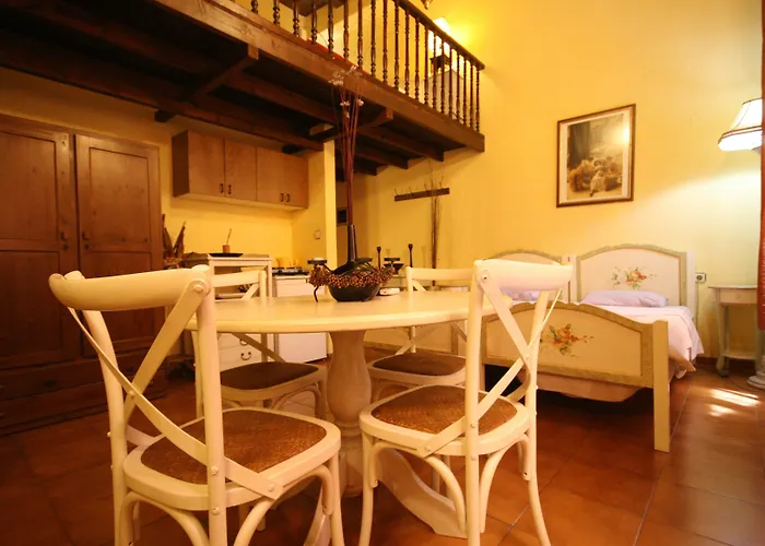 Boutique Hotel Del Doge